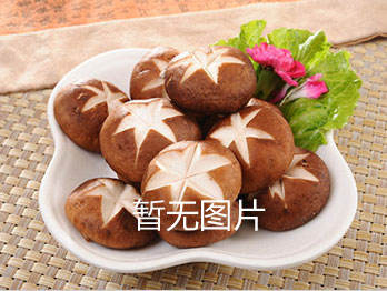 图片新闻4