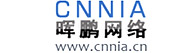 晖鹏网络